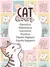 Pet Lovers - Combo Cat Lovers (Gatos) + Bônus - comprar online