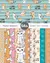 Pet Lovers - Combo Cat Lovers (Gatos) + Bônus na internet