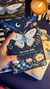 Butterfly - Combo Lançamento - comprar online