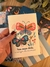 Butterfly - Pocket Book - Nogrid Arquivos Digitais
