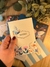 Butterfly - Pocket Book - loja online