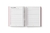 Arquivo Caderno de Leituras - Branco Papel - comprar online