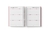 Arquivo Caderno de Leituras - Branco Papel - Nogrid Arquivos Digitais