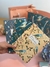 FlowerLand - Combo Caderninhos 1, 2 e 3 - comprar online