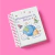 PLANEJAMENTO DE AULA - 2025 - loja online