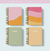 Planner 2024 Branco Papel - comprar online