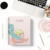 Arquivo Digital Combo Planners 2025 - Sara Estudio - comprar online