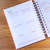 Combo Planner da Empreendedora + Artesã - comprar online