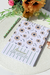 Kit Encadernação Florescer - comprar online