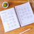 Combo Planner da Empreendedora + Artesã - Nogrid Arquivos Digitais