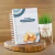 Planner Financeiro Coleção Topázio – Permanente