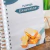 Planner Financeiro Coleção Topázio – Permanente - comprar online