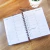 Planner Financeiro Coleção Topázio – Permanente - comprar online