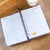 Planner Financeiro Coleção Topázio – Permanente na internet