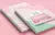 Planner Permanente