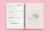 Planner Permanente - comprar online