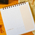 Planner Semanal A5 e 18x18 LOVELY - Papel Sorriso - comprar online