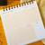 Planner Semanal A5 e 18x18 LOVELY - Papel Sorriso na internet
