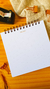 Planner Semanal A5 e 18x18 LOVELY - Papel Sorriso