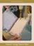 Planner Vintage Tons de Rosa 2025 e sem data - Perfeito Miolo - loja online