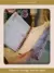 Planner Vintage Tons de Rosa 2025 e sem data - Perfeito Miolo