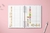 Arquivo Digital Planner Fitness - comprar online