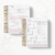 Arquivos Digitais Planner A5 2025 Coleção True Story - Papel Amado - comprar online
