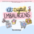 Kit Digital Embalagens - Unboxing Pedidos
