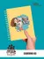 Mãe de Pet - Combão Ilustrações + Kit Encadernação na internet
