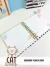 Pet Lovers - Combão Encadernação Cat & Dog - comprar online