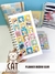 Imagem do Pet Lovers - Combo Encadernação - Cat Lovers (Gatos)