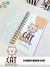 Pet Lovers - Combo Encadernação - Cat Lovers (Gatos) - loja online