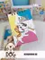 Imagem do Pet Lovers - Combo Encadernação - Dog Lovers (Cachorros)