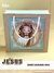 Jesus Páscoa Real - Combo Sacolinhas Jesus - Nogrid Arquivos Digitais