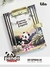 Panda Mania - Kit Especial 03 na internet
