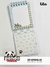 Imagem do Panda Mania - Kit Especial 03