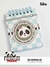 Panda Mania - Kit Especial 03 - loja online