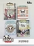 Panda Mania - Kit Especial 03