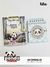Panda Mania - Kit Especial 03 - comprar online