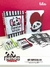 Panda Mania - Kit Especial 04 - comprar online