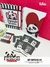 Panda Mania - Kit Especial 04 na internet