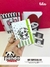 Panda Mania - Kit Especial 04 - Nogrid Arquivos Digitais
