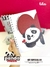 Imagem do Panda Mania - Kit Especial 04