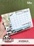 Panda Mania - Kit Especial 05 - comprar online