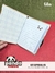 Panda Mania - Kit Especial 05 - loja online