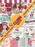 Cherry Combo Ilustrações - Clube da Tita - comprar online