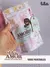 Mãe Amor Incondicional - Pack Printables - loja online