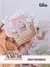 Mãe Amor Incondicional - Pack Printables - comprar online