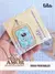 Mãe Amor Incondicional - Pack Printables - loja online
