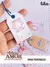 Mãe Amor Incondicional - Pack Printables
